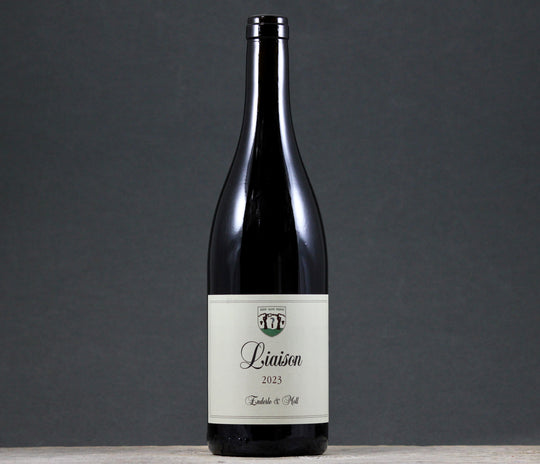 2023 Enderle & Moll Liaison Pinot Noir