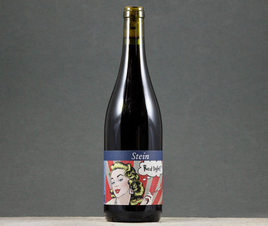 2024 Stein Red Light Pinot Noir Kabinett Trocken