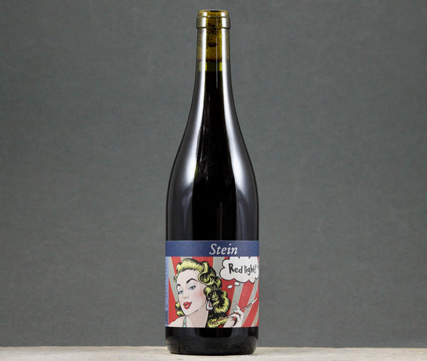 2024 Stein Red Light Pinot Noir Kabinett Trocken
