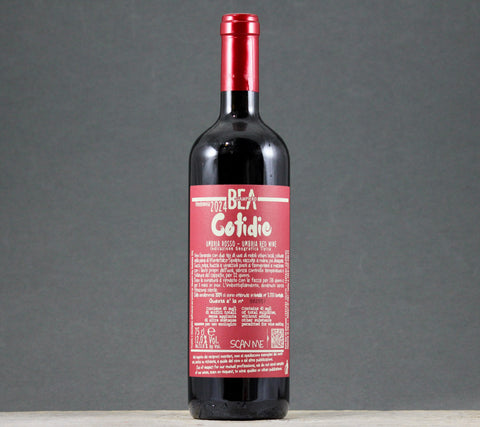Wines