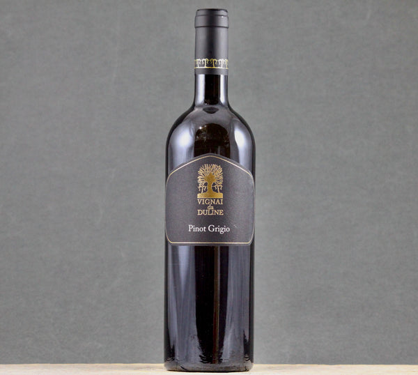 2024 Vignai da Duline Ronco Pitotti Pinot Grigio