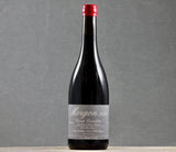 2024 Jean Foillard Morgon Cuvée Corcelette