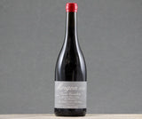 2024 Jean Foillard Morgon Cuvée Corcelette