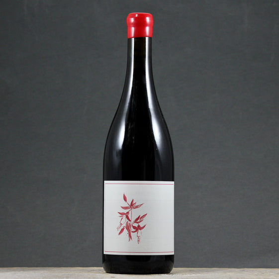 2024 Arnot-Roberts Heaven and Earth Pinot Noir