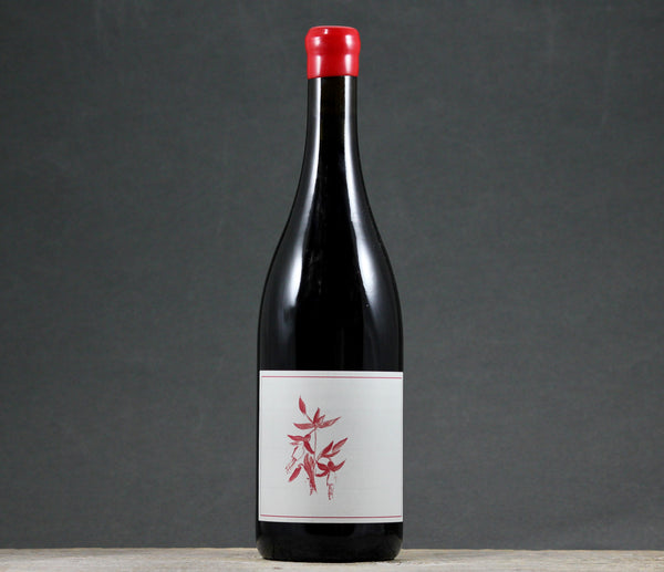 2024 Arnot-Roberts Heaven and Earth Pinot Noir
