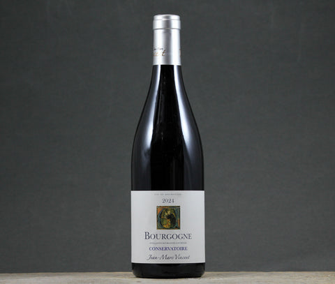 Wines