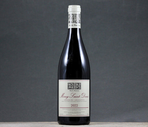 Wines