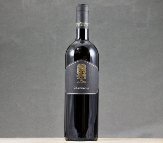 2024 Vignai da Duline Ronco Pitotti Chardonnay