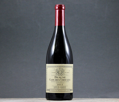 Wines