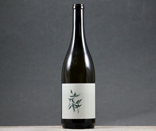 2025 Arnot-Roberts California White Wine