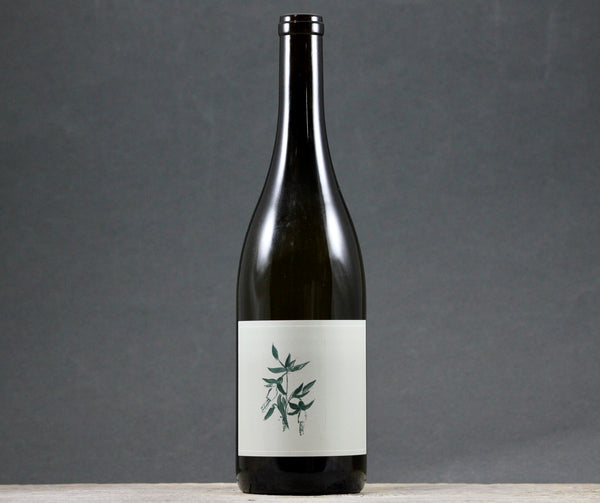 2025 Arnot-Roberts California White Wine