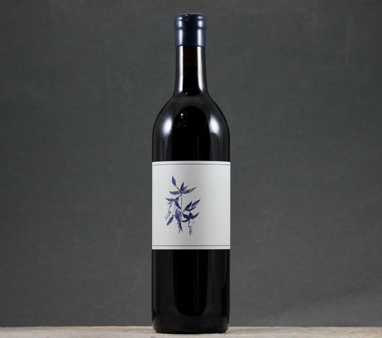 2023 Arnot-Roberts Montecillo Vineyard Cabernet Sauvignon