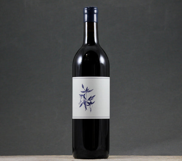 2023 Arnot-Roberts Fellom Ranch Cabernet Sauvignon