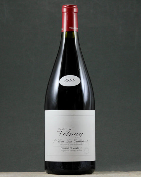 1999 De Montille Volnay 1er Cru Les Taillepieds 1.5L