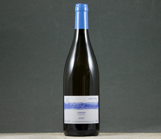 2022 Richard Leroy Anjou Les Nöels de Montbenault