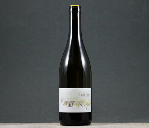 Wines