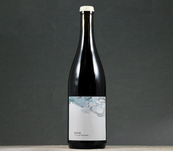 2023 Les Horées Beaune Les Toussaints