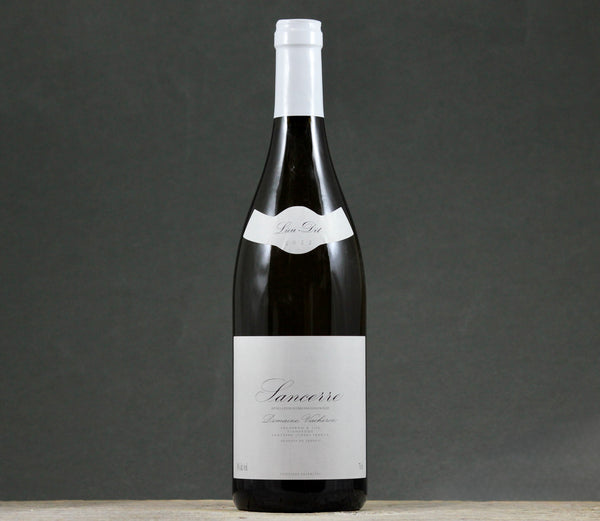 2022 Vacheron Sancerre Lieu Dit