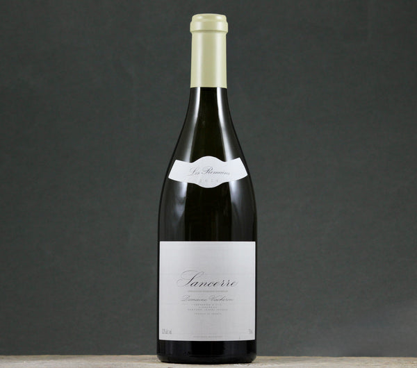 2024 Vacheron Sancerre Les Romains