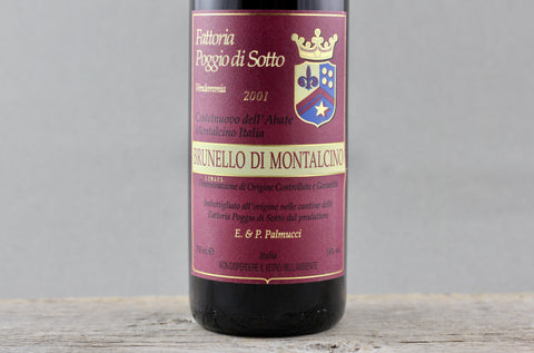 Wines