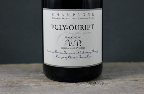 Wines