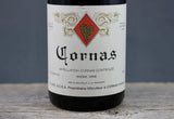 1990 Clape Cornas