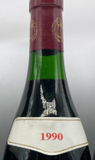 1990 Clape Cornas