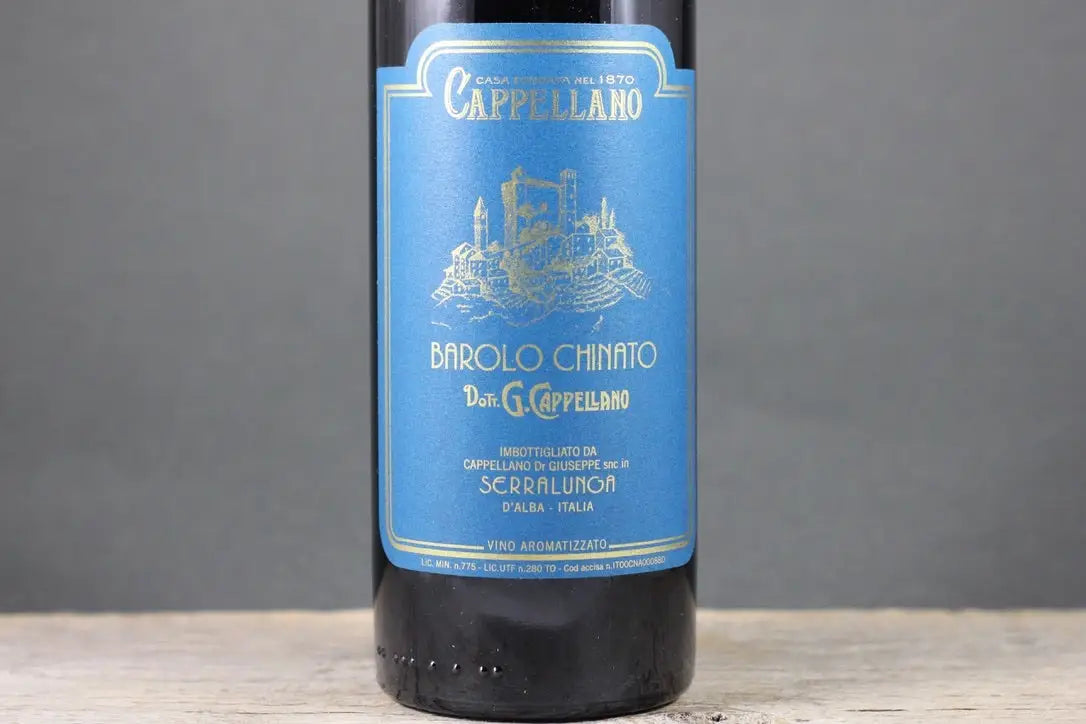 cappellano-barolo-chinato-2016