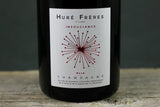 Huré Frères Insouciance Brut Rosé Champagne NV (2019-base) - $60-$100 - 2019 - 750ml - All Sparkling - Appellation: