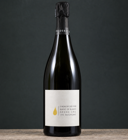 Wines
