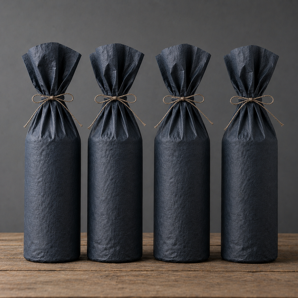 Kogod Wine Club-4 Bottles per Month