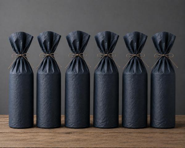 Kogod Wine Club-6 Bottles per Month