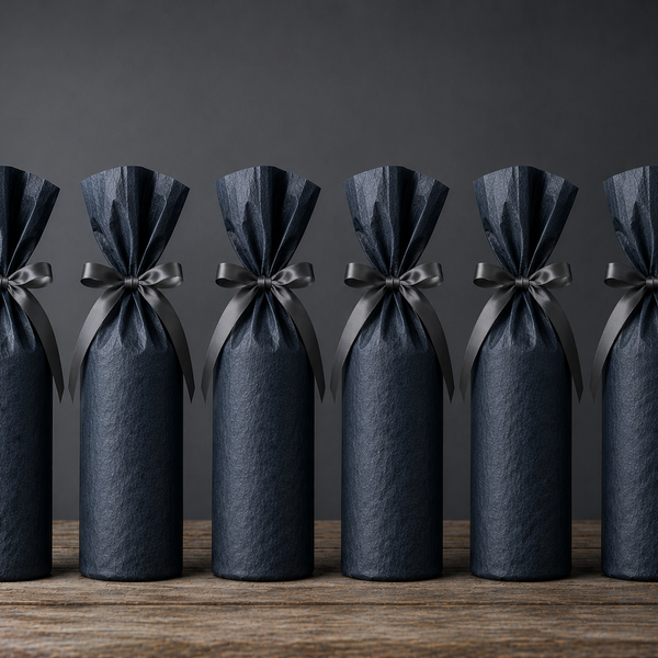 Kogod Wine Club-6 Bottles per Month (Premium)