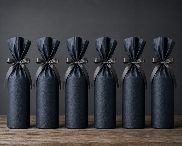 Kogod Wine Club-6 Bottles per Month (Premium)