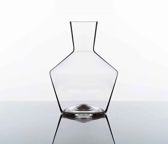 Zalto "Axium" Decanter