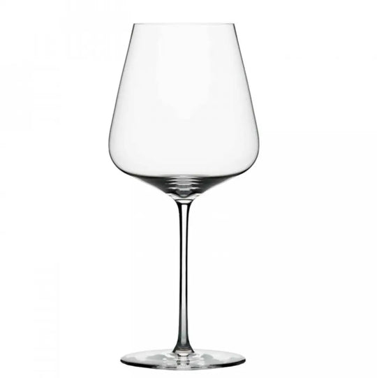 Zalto "Bordeaux" Mouth-Blown Stem