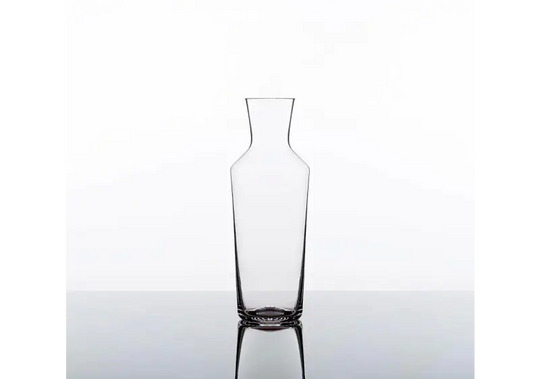 Zalto Carafe #75