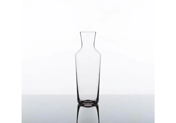Zalto Carafe #75 - $60-$100 - Austria - Crystal - Decanter - NonStd