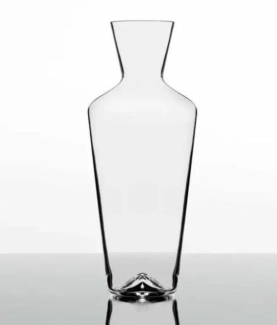 Zalto Carafe #150