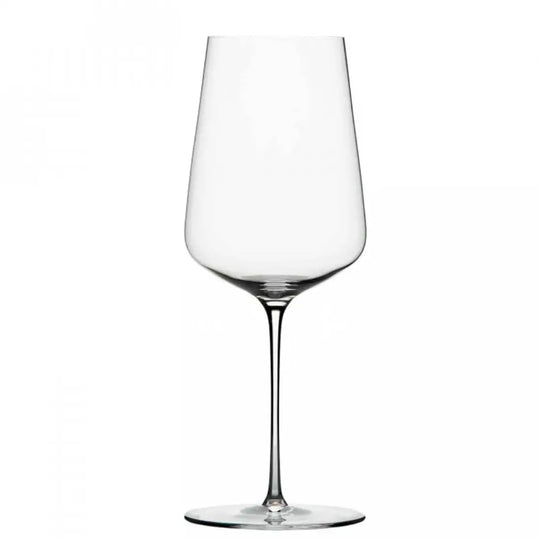 Zalto "Universal" Mouth-Blown Stem