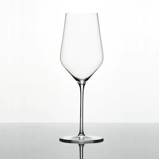 Zalto "White Wine" Mouth-Blown Stem