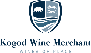 Kogod Wine Merchant